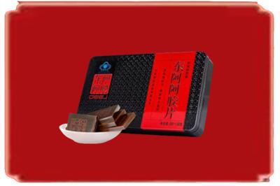 大同云冈区烟酒回收阿胶.jpg